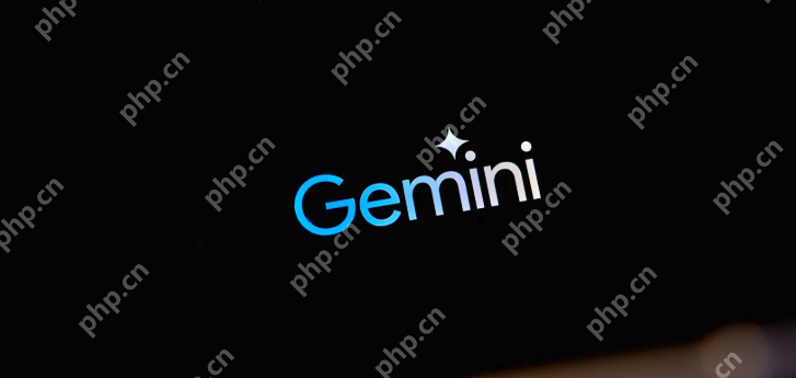 币交易所平台是什么平台?虚拟币交易平台全球榜单前十推荐 - php中文网